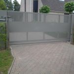 Zur Seite 