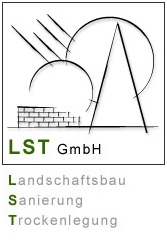 Zur Seite LST GmbH