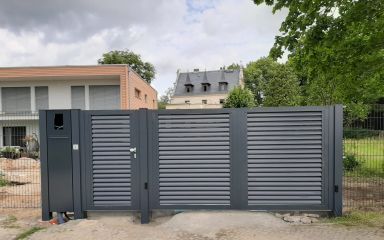 Den Artikel lesen: Wir wünschen...