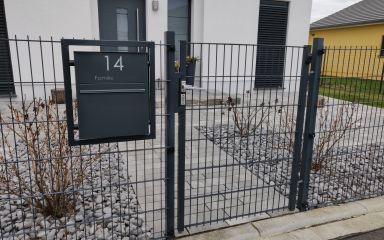 Den Artikel lesen: Leichtbautore