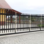 Zur Seite 
