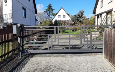Den Artikel lesen: Einzigartige Unikate