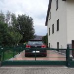 Zur Seite 