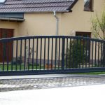 Zur Seite 