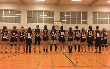 Den Artikel lesen: Sponsoring...