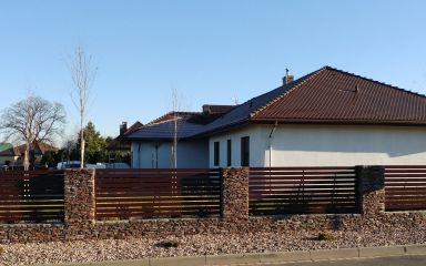 Den Artikel lesen: Modern & Langlebig – Teil 2