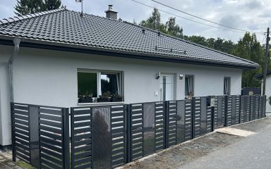 Den Artikel lesen: Die Mischung macht's!