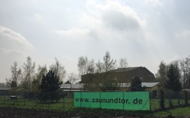 Den Artikel lesen: unsere Werbenetze