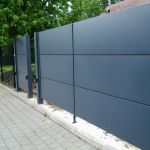 Zur Seite 