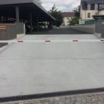 Zur Seite 