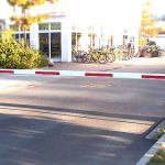 Zur Seite 