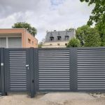 Zur Seite 