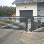 Zur Seite 