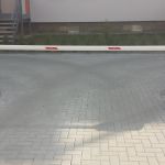 Zur Seite 
