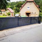 Zur Seite 