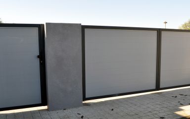 Den Artikel lesen: Modern Art!