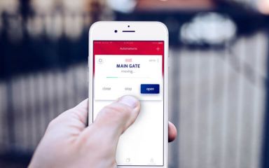 Den Artikel lesen: NUR 80€/netto für...