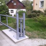 Zur Seite 