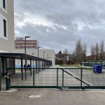 Zur Seite 