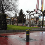 Zur Seite 