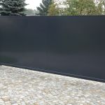 Zur Seite 