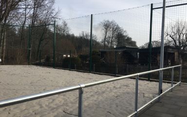 Den Artikel lesen: Die Badesaison