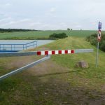 Zur Seite 