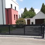 Zur Seite 