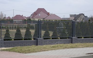 Den Artikel lesen: Moderne Füllungen