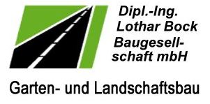 Zur Seite Bock Bau GmbH